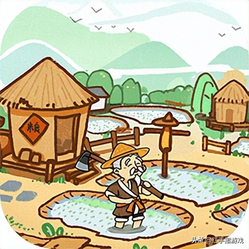 塔防策略游戏_手机竖屏游戏推荐_手游开测