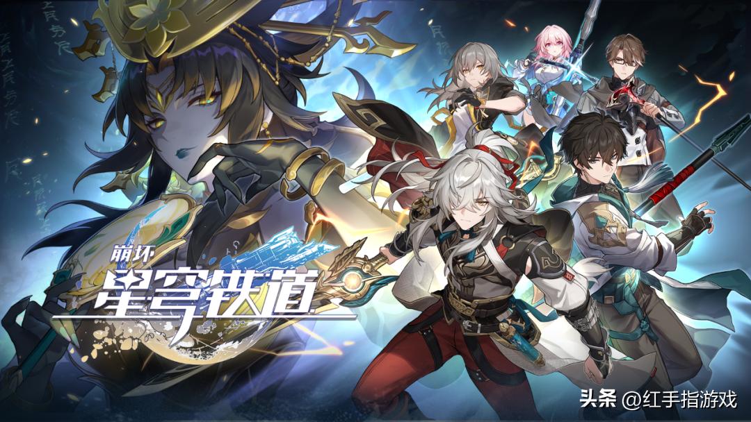 手机竖屏游戏推荐_手游开测_塔防策略游戏