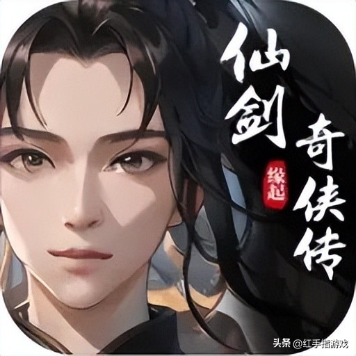 手游开测_塔防策略游戏_手机竖屏游戏推荐