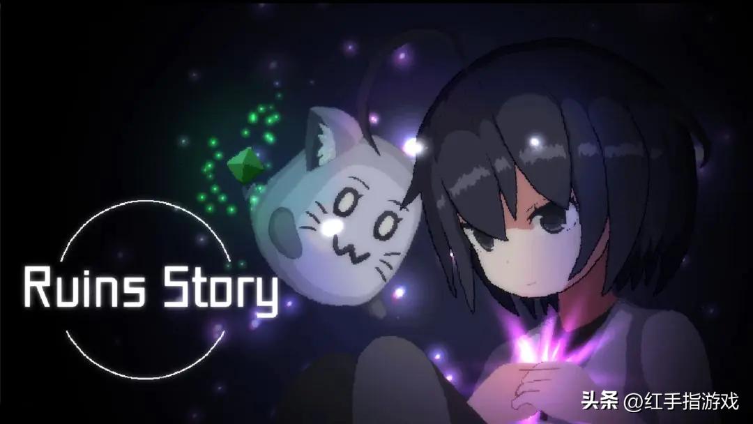 手游开测_塔防策略游戏_手机竖屏游戏推荐