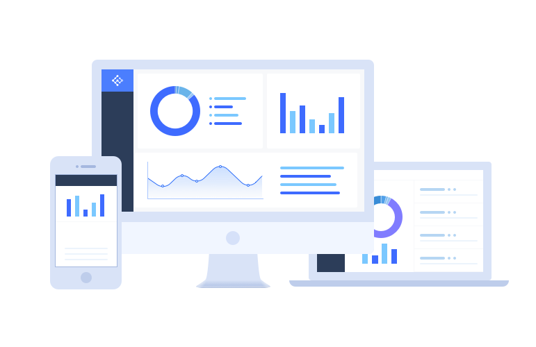 手机制做表格用什么软件?4款推荐工具