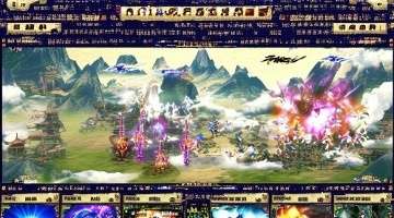 公众号能看粉丝名称吗_公众号托管服务_一站式解决运营难题