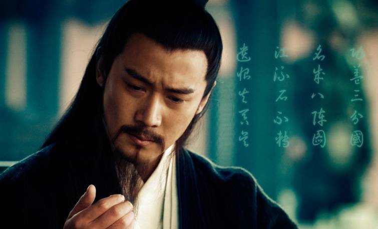 国产电视剧限制级 韩国引进剧评价 中国家庭情感剧差异_韩国电视剧初恋主题曲