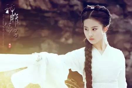 国产电视剧限制级 韩国引进剧评价 中国家庭情感剧差异_韩国电视剧初恋主题曲