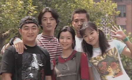 韩国电视剧初恋主题曲_国产电视剧限制级 韩国引进剧评价 中国家庭情感剧差异