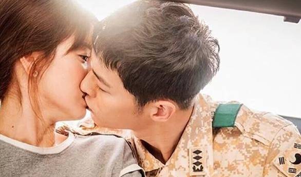 国产电视剧限制级 韩国引进剧评价 中国家庭情感剧差异_韩国电视剧初恋主题曲