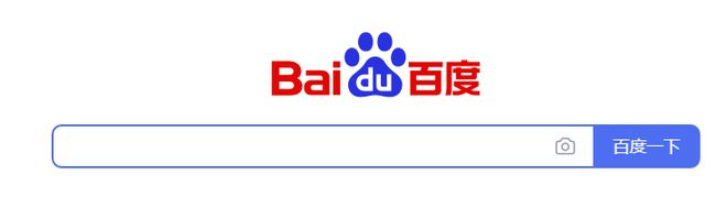 擅自将他人商标设为“搜索关键词”是否构成侵权？