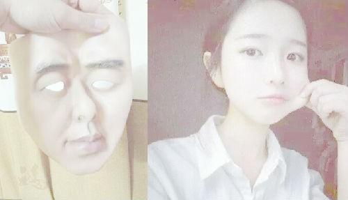 淘宝网奇葩商品服务_淘宝网违法商品排行_淘宝上能买到岛国资源嘛