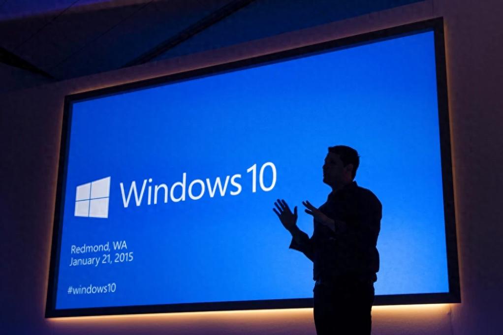 gpedit.msc家庭版安装教程_Windows10家庭版开启组策略编辑器_win10企业版换家庭版
