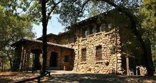 杰克·伦敦生平经历_杰克·伦敦航海生涯_美国作家杰克伦敦是怎么死的