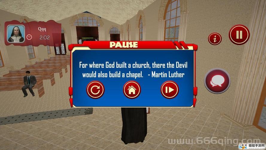 蜡笔物理学攻略怎么过?老玩家教你轻松解锁关卡!