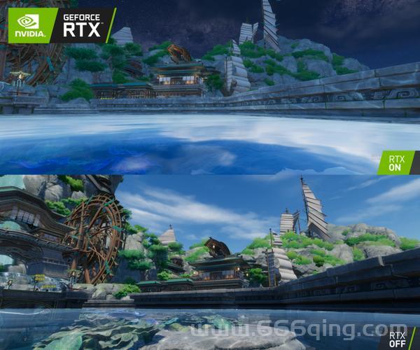 诛仙3.1攻略好不好?游戏玩家真实体验分享!