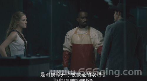 血雨2好玩吗?画面、玩法、剧情全方位测评!