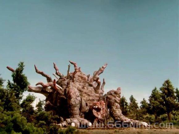 血雨2好玩吗?画面、玩法、剧情全方位测评!