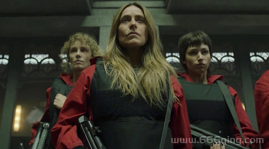 血雨2好玩吗?画面、玩法、剧情全方位测评!