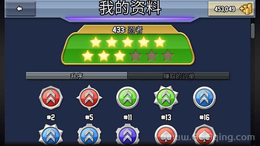 论坛勋章多少钱一个?快速获得勋章的秘诀揭秘!