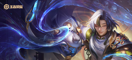 2025年十大网游排行榜前十名,最近特别火的好玩的网络游戏推荐