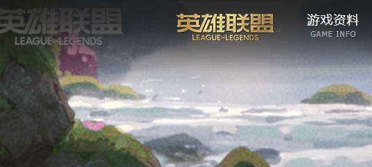 2025年热门网游排行榜前十名_2025网络游戏人气排名_王者荣耀2025年热门游戏排行