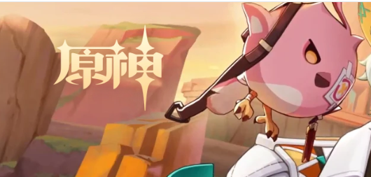 王者荣耀2025年热门游戏排行_2025网络游戏人气排名_2025年热门网游排行榜前十名