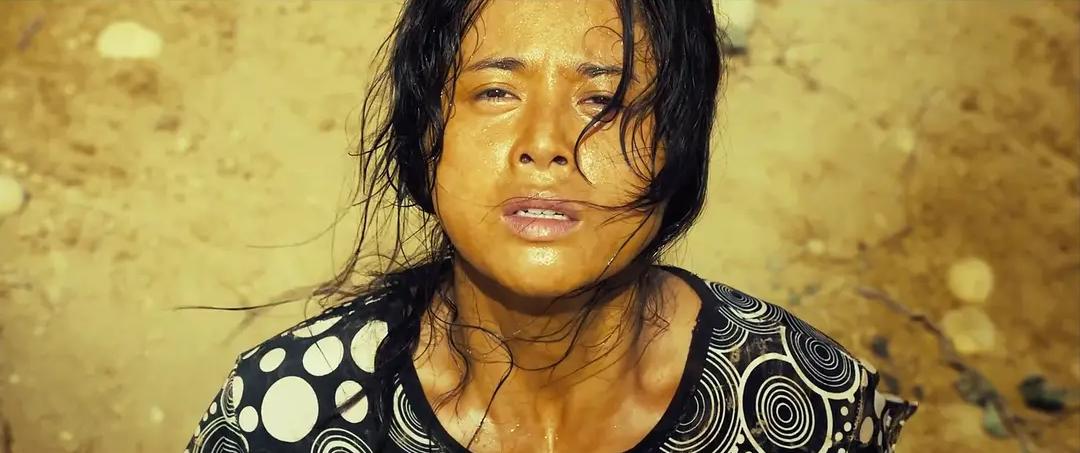 探讨人性社会问题电影_韩国颜值美女限制电影_韩国限制级电影推荐