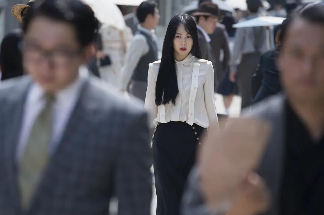 探讨人性社会问题电影_韩国限制级电影推荐_韩国颜值美女限制电影