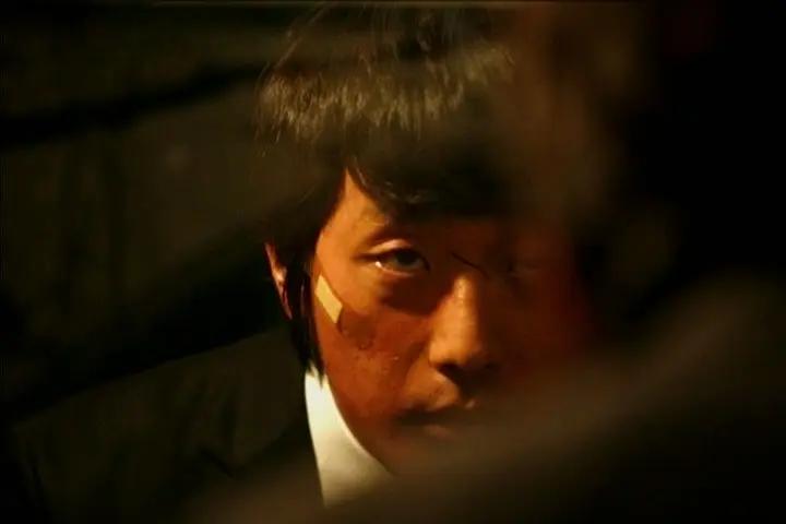 探讨人性社会问题电影_韩国限制级电影推荐_韩国颜值美女限制电影