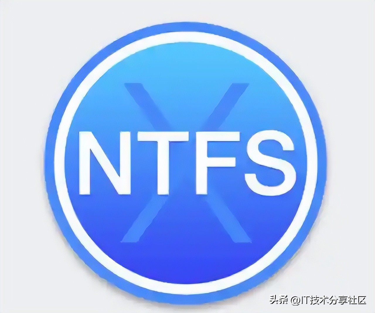 怎么样设置u盘只能写_U盘格式选择 FAT32 NTFS exFAT 对比 哪个更适合大文件存储 跨平台使用
