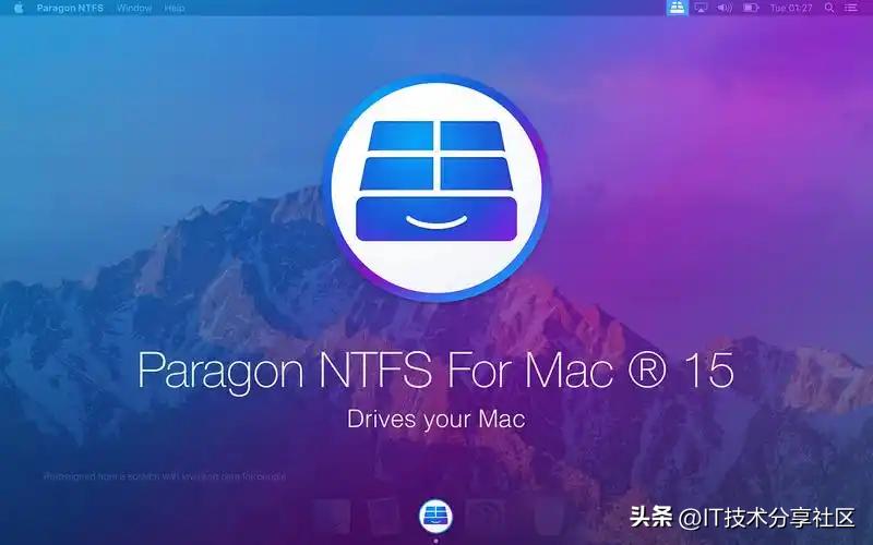 U盘格式选择 FAT32 NTFS exFAT 对比 哪个更适合大文件存储 跨平台使用_怎么样设置u盘只能写