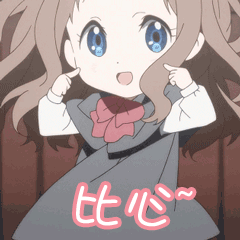 手机内存多大合适_tencent是什么文件夹可以删除_如何选择手机内存