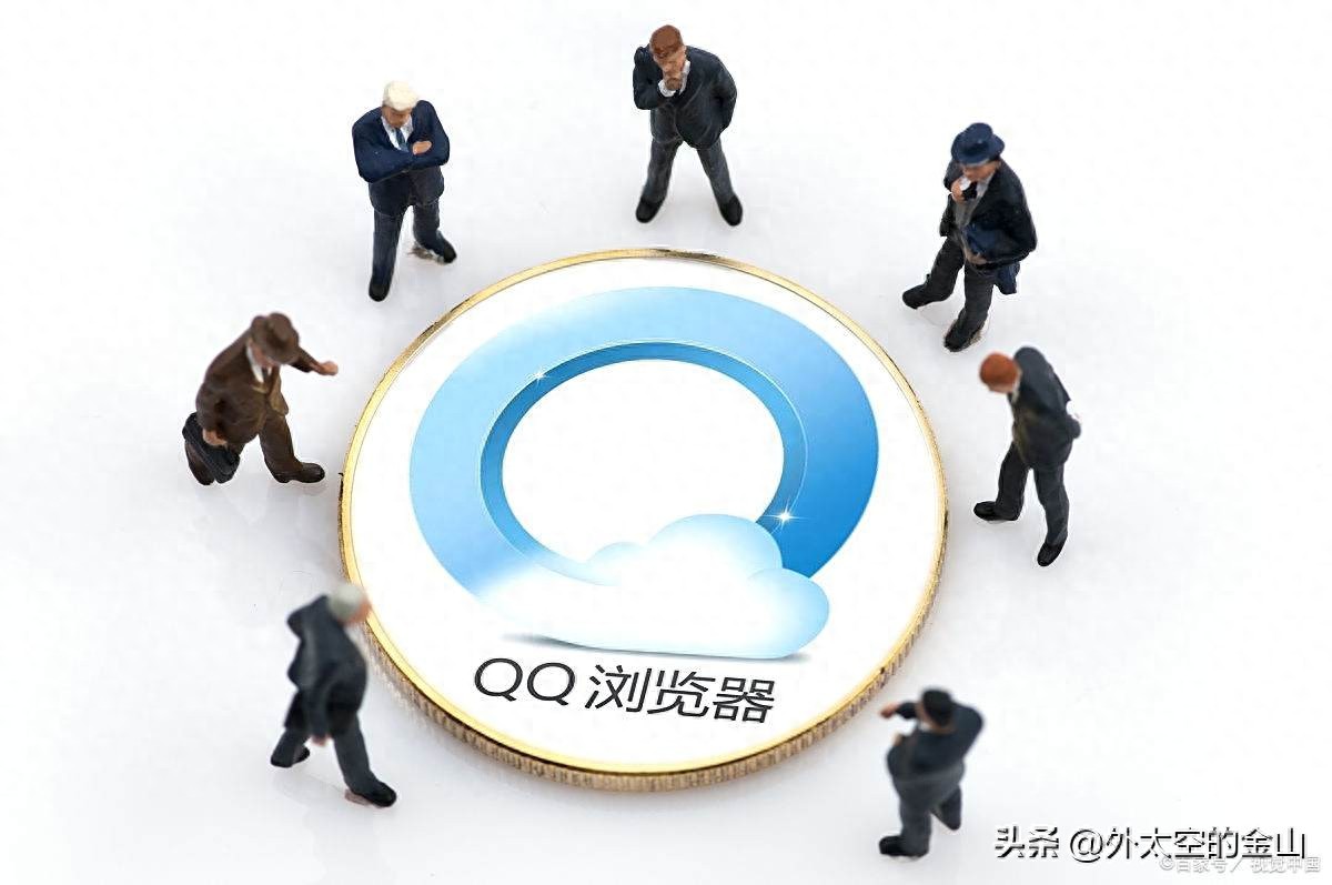 tencent是什么文件夹可以删除_清理QQ缓存文件_QQ后台进程优化