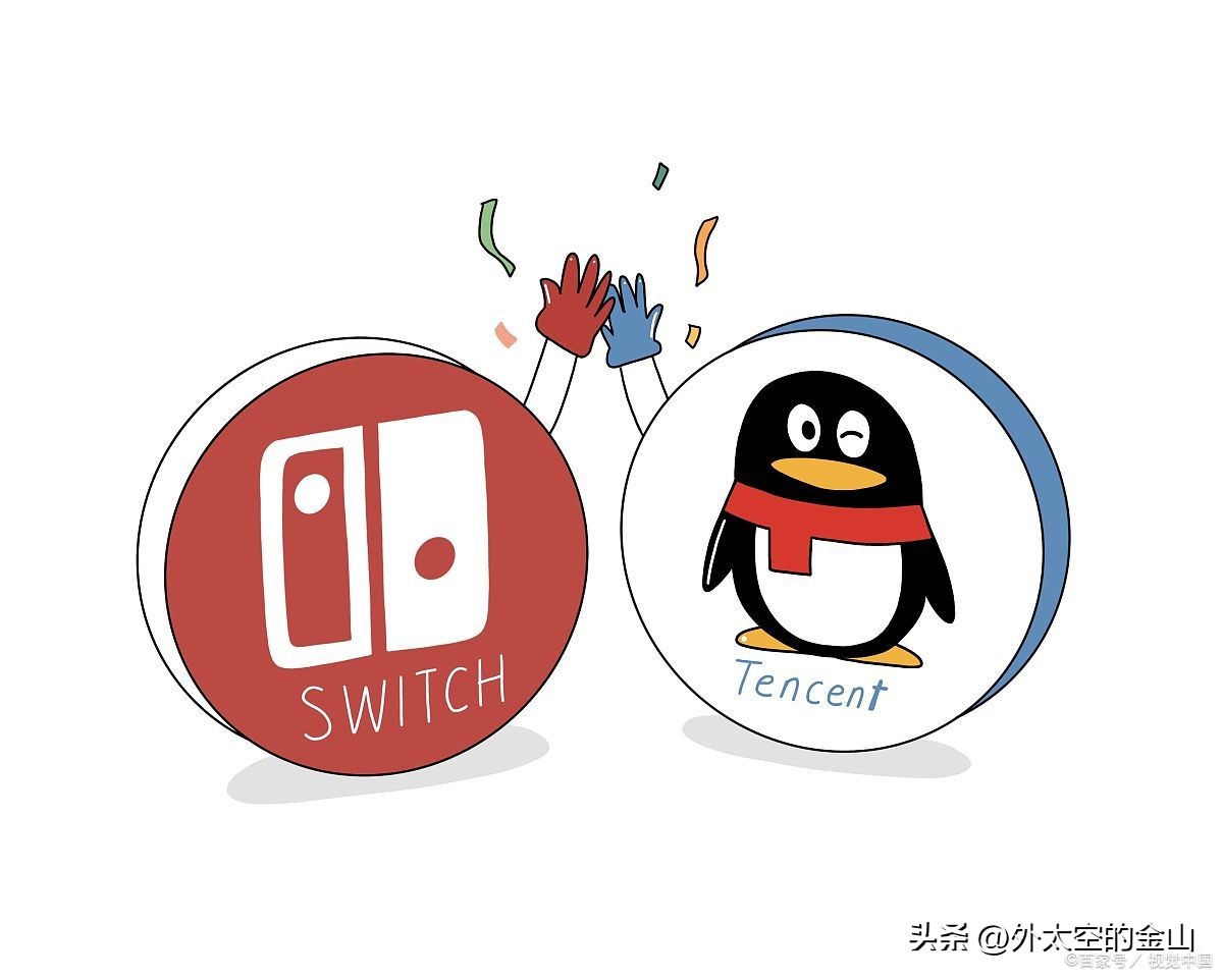 QQ后台进程优化_清理QQ缓存文件_tencent是什么文件夹可以删除