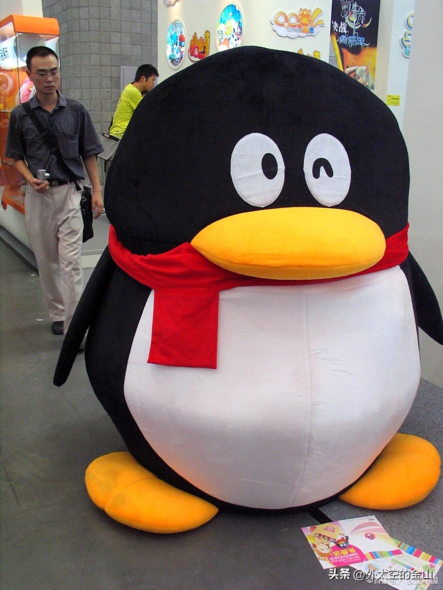 清理QQ缓存文件_tencent是什么文件夹可以删除_QQ后台进程优化