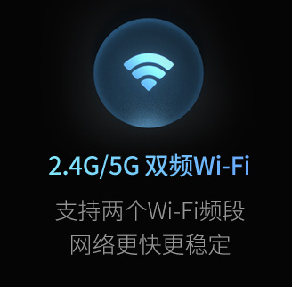 WiFi6有什么优点?哪些人需要换WiFi6设备?