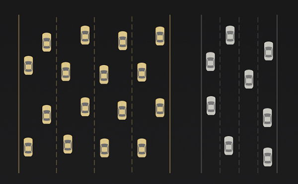 WiFi6有什么优点?哪些人需要换WiFi6设备?