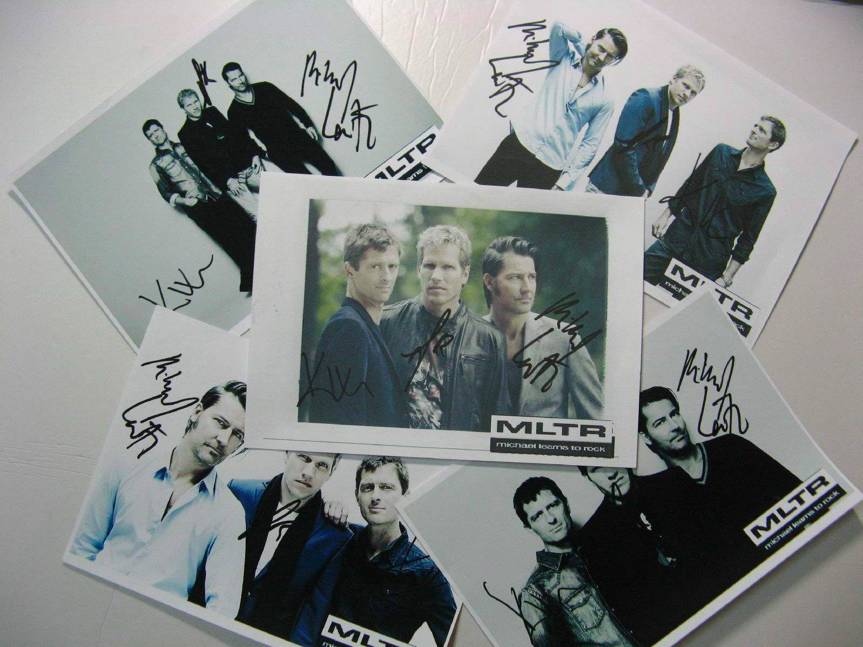 迈克学摇滚是北欧_迈克学摇滚Take Me To Your Heart 翻唱张学友