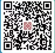 上海城投集团招聘流程_五险一金企业年金福利_上海招聘信息公司直接招聘