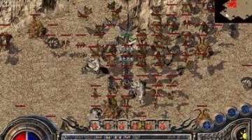 中国移动贵州网上营业厅官网_贵州移动宽带居家服务_贵州移动疫情期间网络保障