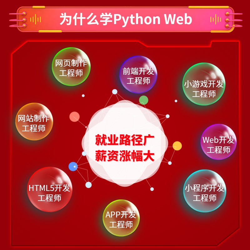 Web实时消息推送方案_web消息提醒实现_WebSocket实现实时通信