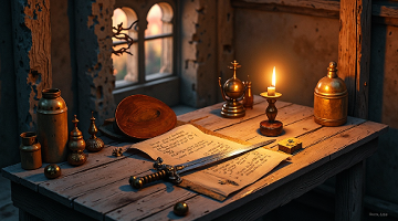 贵州移动春运服务方案_中国移动贵州网上营业厅官网_贵州移动春节网络保障