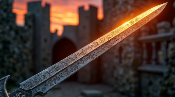 中国移动贵州网上营业厅官网_贵州移动春节网络保障_贵州移动春运服务方案