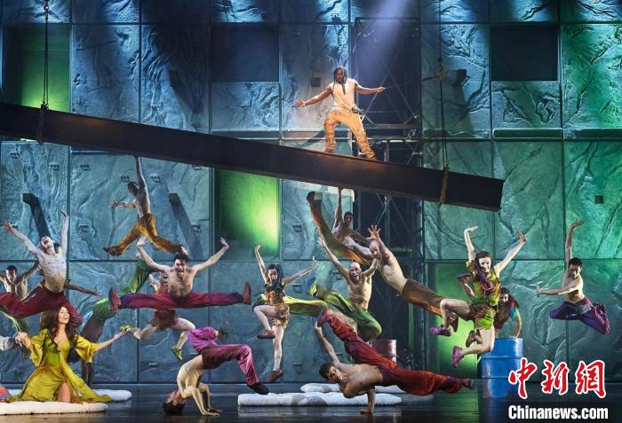 法语原版音乐剧巴黎圣母院_巴黎圣母院音乐剧1998_维克多雨果音乐剧改编