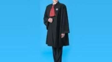 中国移动贵州网上营业厅官网_中国移动贵州公司赋能乡村_贵州数智乡村振兴计划