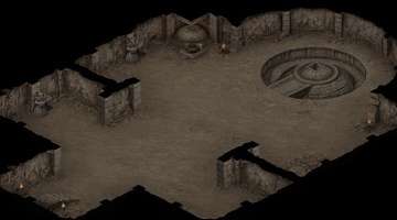 中国移动贵州网上营业厅官网_中国移动贵州公司赋能乡村_贵州数智乡村振兴计划