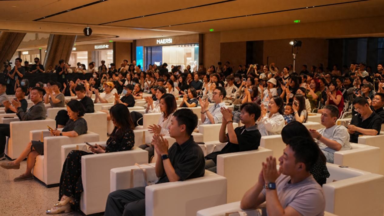 巴黎圣母院音乐剧1998_法语原版音乐剧巴黎圣母院陕西大剧院_法语音乐剧巴黎圣母院西安