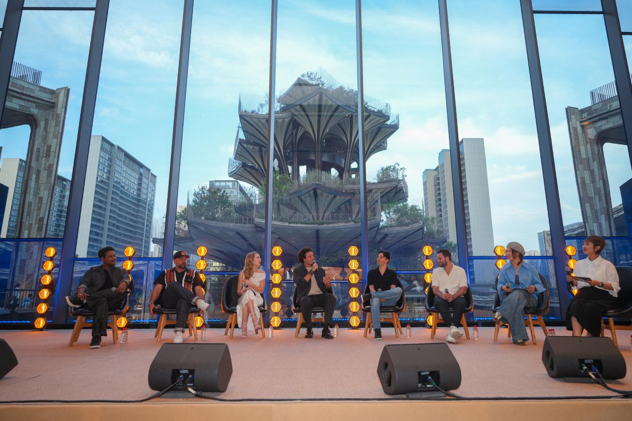 法语原版音乐剧巴黎圣母院陕西大剧院_巴黎圣母院音乐剧1998_法语音乐剧巴黎圣母院西安