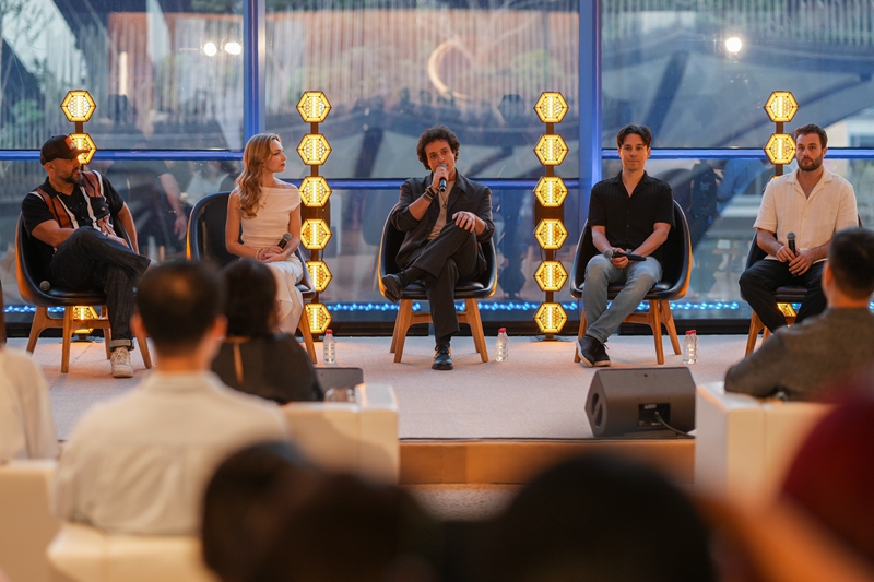 法语原版音乐剧巴黎圣母院西安首演_巴黎圣母院音乐剧1998_法语音乐剧巴黎圣母院陕西大剧院演出