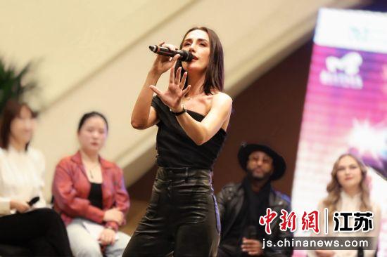 巴黎圣母院音乐剧1998_南京音乐剧节 法语原版音乐剧巴黎圣母院 南京保利大剧院