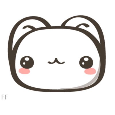 公众号消息回复过快_微信公众号注册规范_改微信号服务器繁忙