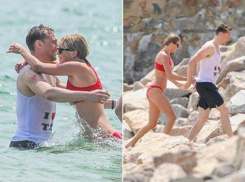 霉霉MV彩蛋详解_泰勒斯威夫特mv有什么特点_霉霉Look What You Made Me DoMV解析