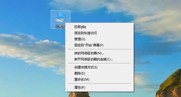 启动Administrator管理员账户权限_你没有权限打开该文档_windows无法访问指定设备路径或文件
